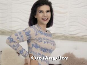 CoraAngelov