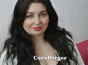 CoraBerger