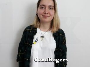 CoraRogers