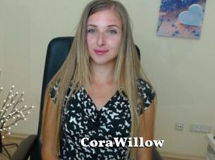 CoraWillow