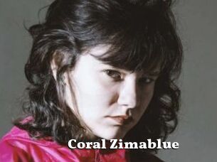 Coral_Zimablue