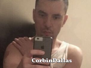 Corbin_Dallas