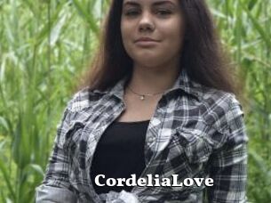 CordeliaLove