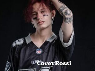 CoreyRossi