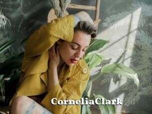 CorneliaClark