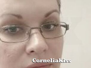 CorneliaKiss