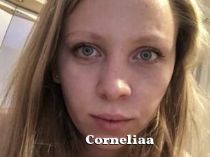 Corneliaa