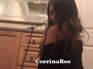 CorrinaRoe