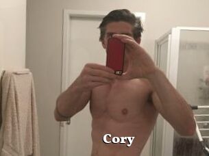 Cory