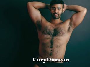 CoryDuncan