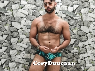 CoryDuucaan