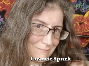 Cosmic_Spark