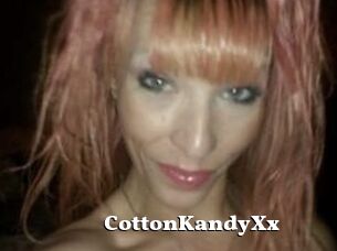 CottonKandyXx