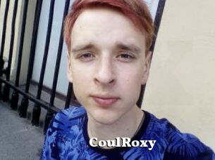 CoulRoxy