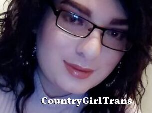 CountryGirlTrans