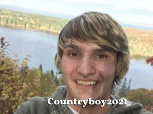 Countryboy2021