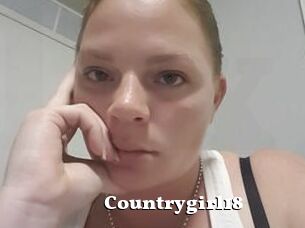 Countrygirl_18