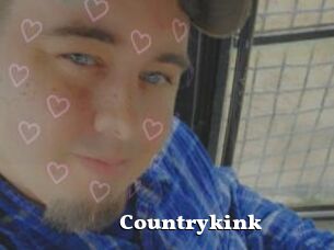 Countrykink