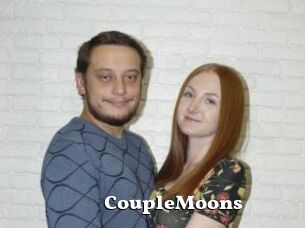 CoupleMoons