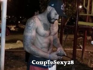 CoupleSexy28