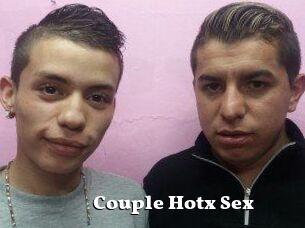 Couple_Hotx_Sex