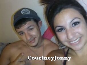 CourtneyJonny