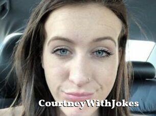 CourtneyWithJokes