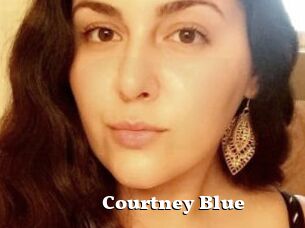 Courtney_Blue