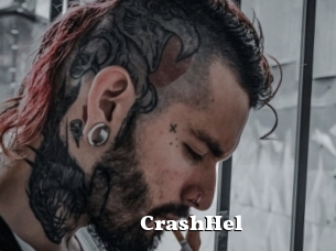 CrashHel