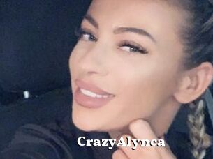 CrazyAlynca