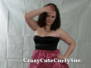 CrazyCuteCurlySue