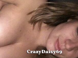 CrazyDaisy69