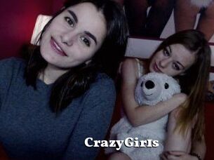 Crazy_Gir1s