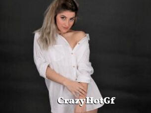 CrazyHotGf