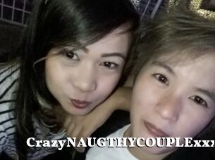 CrazyNAUGTHYCOUPLExxx