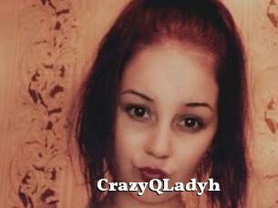 CrazyQLadyh