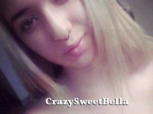 CrazySweetBella