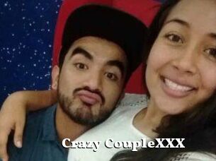 Crazy_CoupleXXX