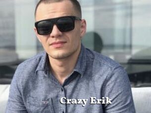 Crazy_Erik