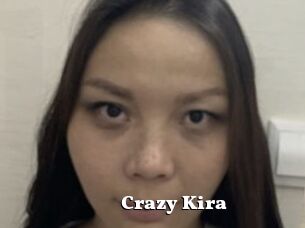 Crazy_Kira