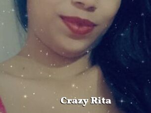 Crazy_Rita