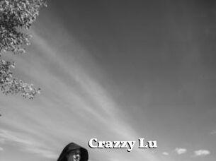 Crazzy_Lu