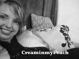 Creamin_my_Peach