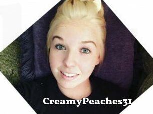 Creamy_Peaches31