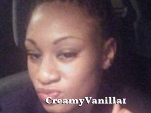 CreamyVanilla1