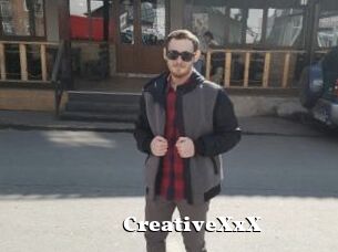 CreativeXxX