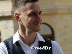 CreedDr