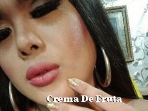 Crema_De_Fruta