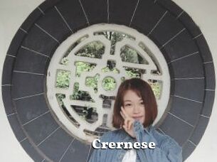 Crernese