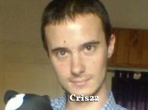 Cris22